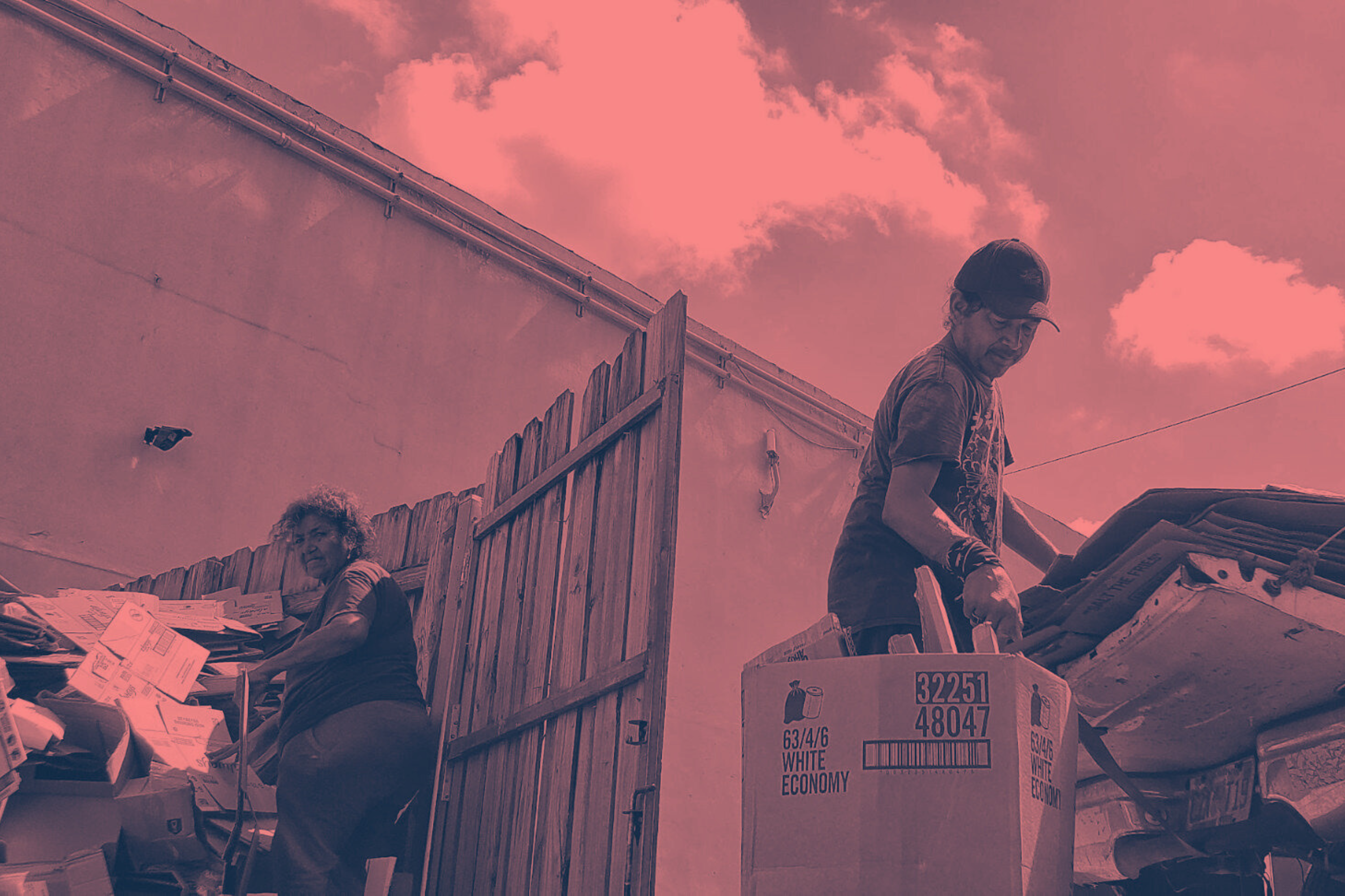 2022 Community Fellows