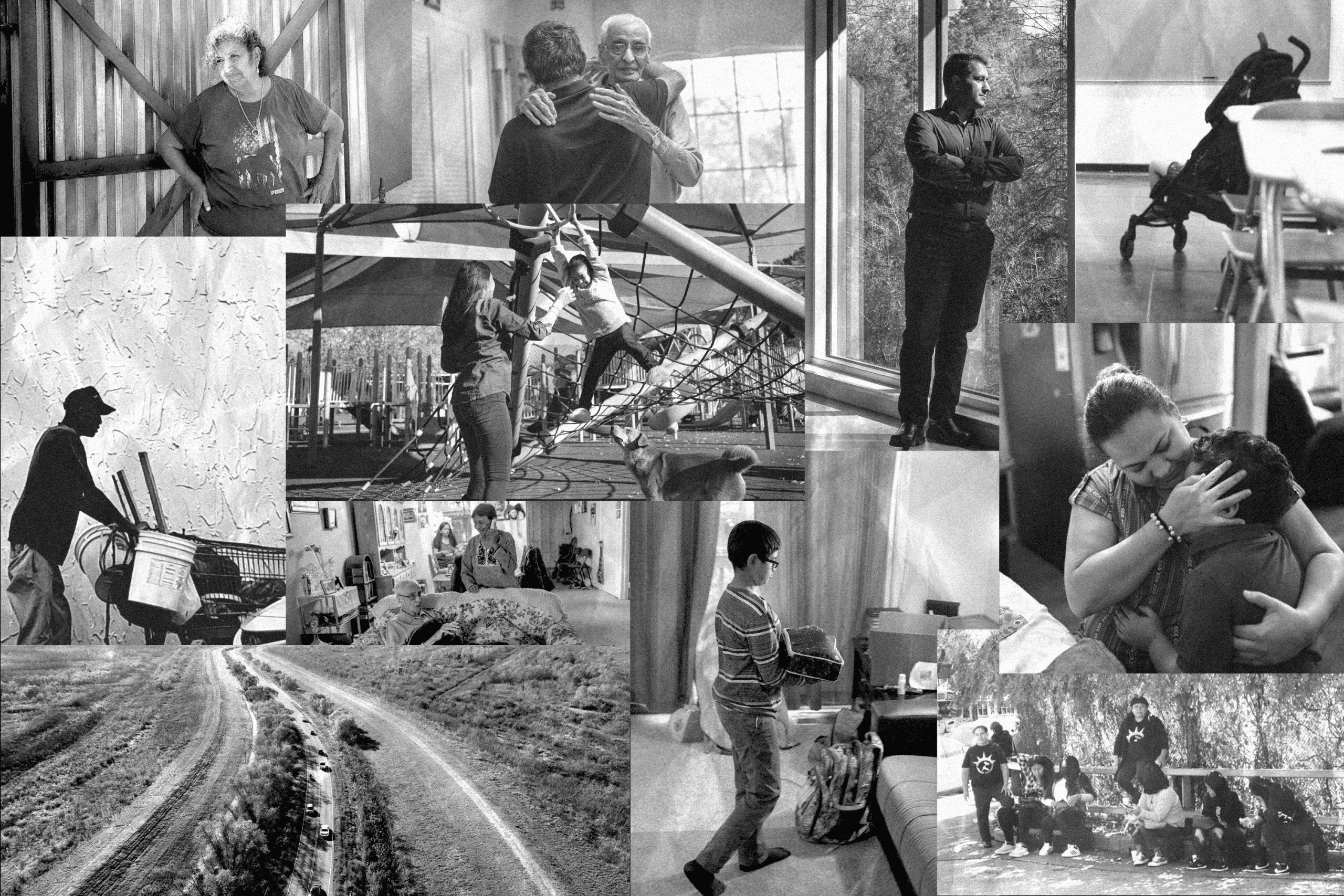 Uplifting Community Journalists, Empowering their Audiences. Altavoz Lab mentors, trains and uplifts local reporters to produce impactful and collaborative accountability and service oriented reporting projects at outlets serving historically disinvested communities across the U.S.