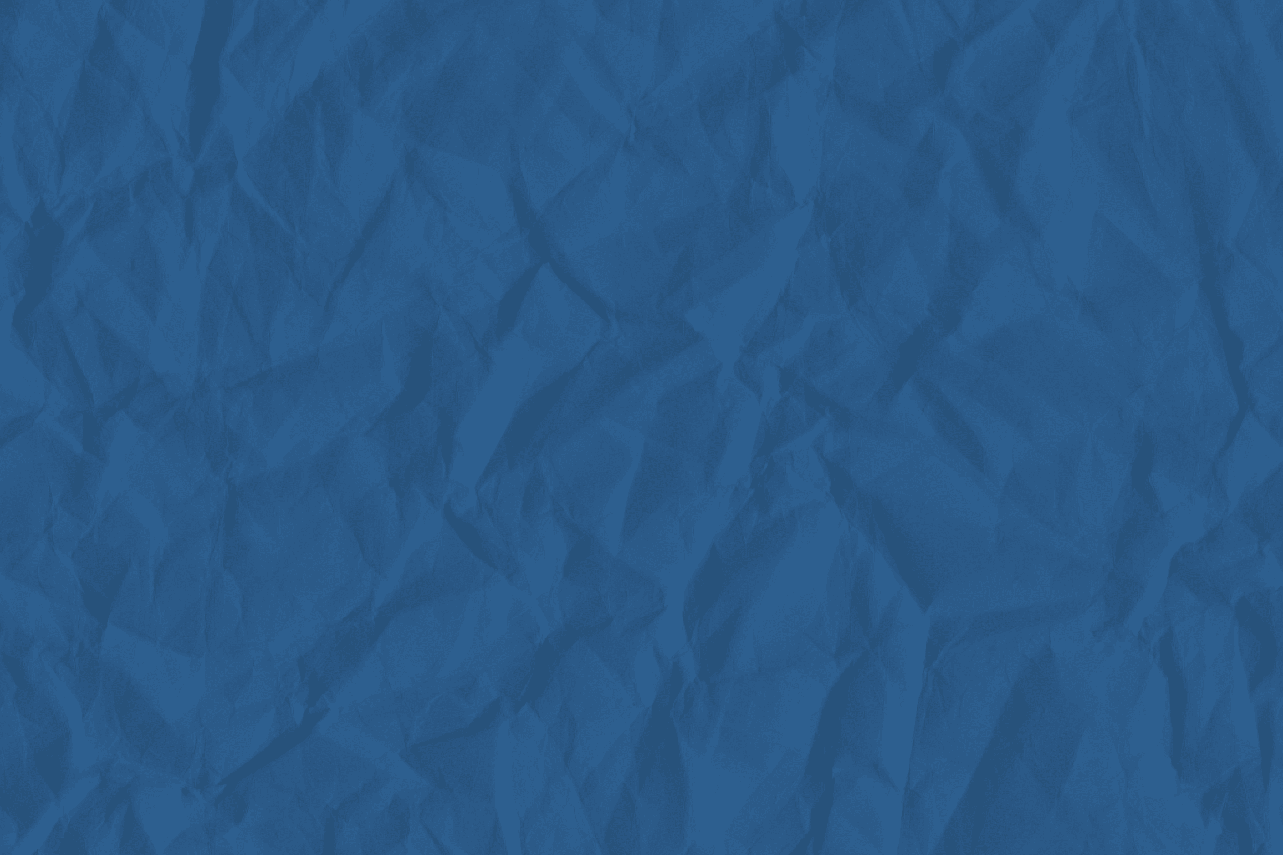 “As a Latina, migrant and freelance journalist, the Altavoz Lab fellowship has been a large push to make me feel more confident. It has given me the freedom to pitch, write and return to the community to bring them the completed story.” -Wendy Selene Pérez, 2024 Environmental Fellow