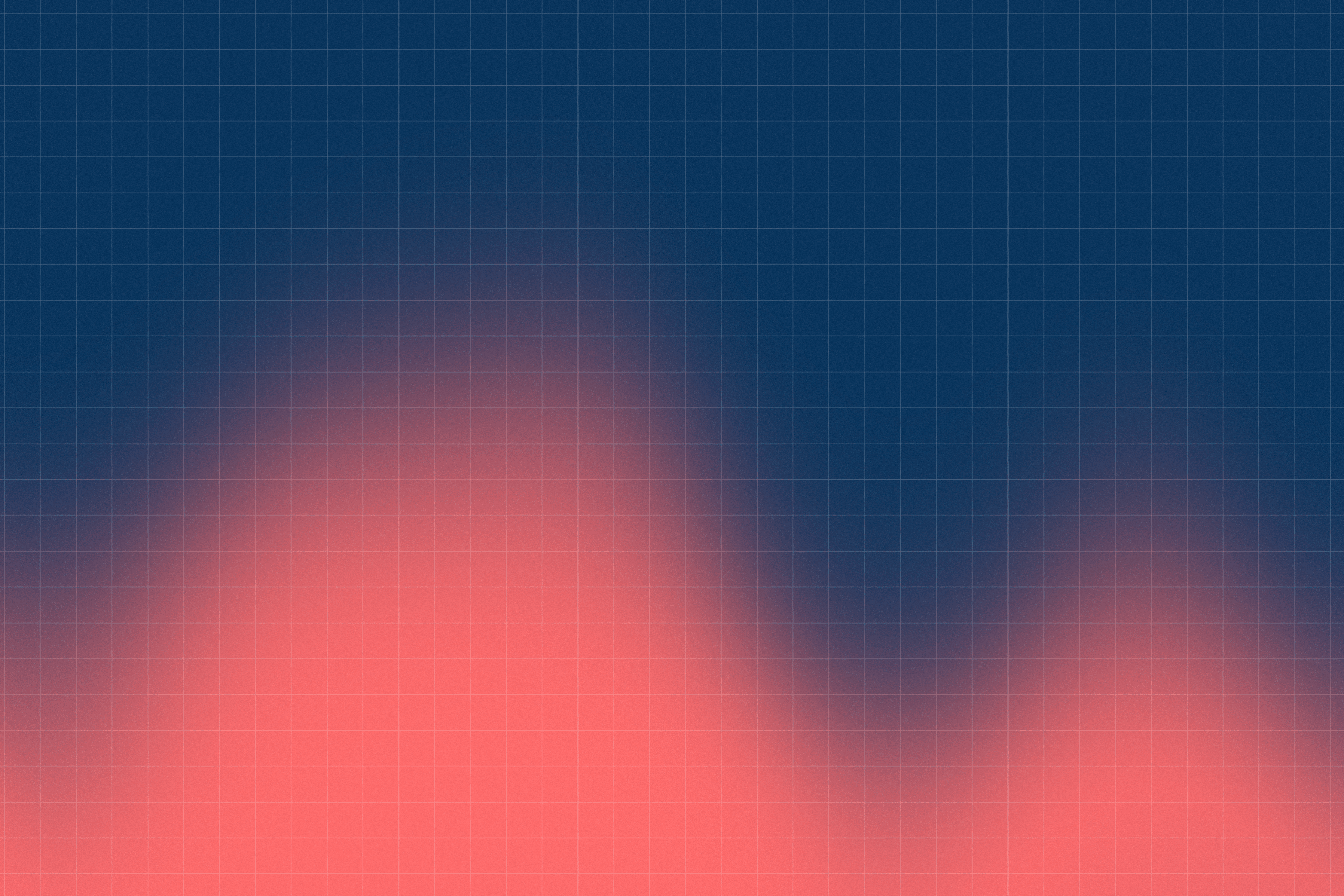 2025 Community Fellows